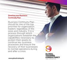 The Bruneian A Business Continuity Plan Should Be One Of Facebook