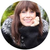 Janet Attwood — The Passion Test, Mastering Self-Love, Wisdom From  Spiritual Masters, The Power of Ritual, and More (#103)