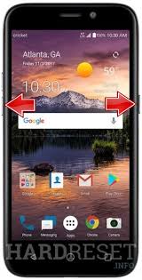 Q, marshmallow, nougat, lollipop, pie, oreo, lollipop, kitkat. How To Remove Meta Mode In Zte How To Boot Into Edl Mode On Qualcomm Android Devices