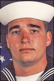 Kenneth Merle Gibson