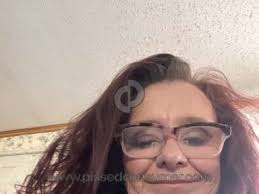 1.6K Smartstyle Reviews