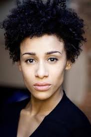 Davina Moon's Filmography