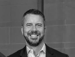 Peter O'Donovan — Hutchinsons Domestic Staff