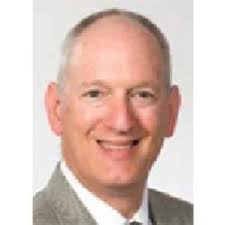 Dr. Barry Livstone, MD