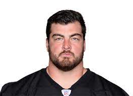 The steelers are parting ways with one of the pillars of their offensive line. David Decastro Stats News Bio Espn