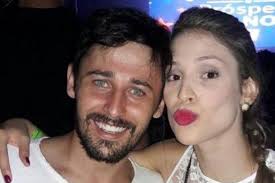 As limitações de seu jogo o impedem de desenvolver todos os outros. Marido De Camila Brait Revela Que Os Dois Abriram Mao Do Primeiro Filho Para Que Atleta Jogasse No Rio 2016 Gzh