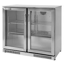 matador 228l stainless steel double door bar fridge bunnings warehouse steel double doors bar fridges outdoor fridge
