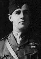 Search for " Anthony"