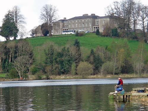 Oscar Wilde's Portora School. – cunninghamsway