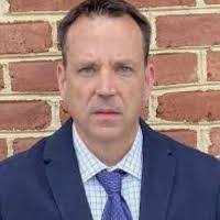 Jacob Weddle's Instagram, Twitter & Facebook