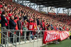Dozol i kibice.net wszystkowiedzacy 12.12.2020 18:39. Derby Regionu Bez Kibicow Gosci Widzew Dostal Kare Po Sytuacji Z Radomiakiem Radio Lodz