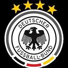 Whether you want a football logo for nfl teams, fifa teams, soccer clubs, football bars, or champion leagues, you can. Volkswagen Nouveau Partenaire De L Equipe Allemande De Football