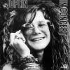 Joplin, Janis CD, LP ja Käytetyt LP:t