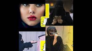 شاهد فيديو الجوهره الفدا ومشهورة سناب هيون الغماس تهدد دار الحياة اخبار فلسطين اخبار المملكة العربية السعودية اخبار العالم