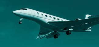 Image result for White 1998 Colter Aviation