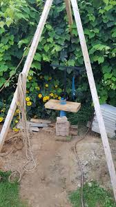Du Mochtest Dir Selbst Einen Brunnen Bohren Und Bist Dir Selbst Noch Nicht Ganz Im Klaren Was Da Finanziell Auf Dich Zukomm Brunnen Bauen Gartenbrunnen Brunnen