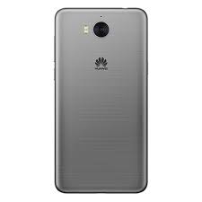Huawei 4g mobile price in bangladesh 2018 huawei 4g smartphone price in bd 2018. Huawei Y5 2017 Review Front Page Pc World Australia