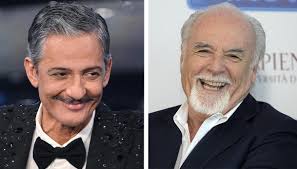 Antonio Ricci e la rivelazione su Fiorello a Striscia la Notizia: il  "patto" per la conduzione, l'annuncio