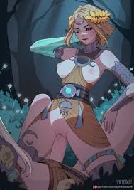 Search Results for “cartoon sph porn” - Page 3 - Cartoon Porn