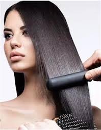 Shine Hairspa In Greenwood IN