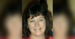 Obituary for Barbara A. (McGrory) McGlinchey