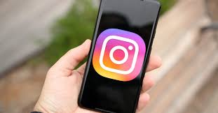 We did not find results for: How To Add Music To Your Instagram Stories On Android 9to5google