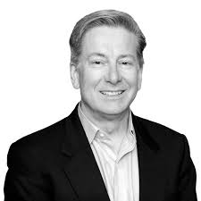 Roundtable: Imagining a day without water—with planning, it's something we  can avoid