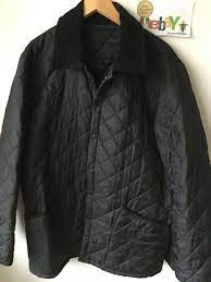 Pin On Coats Jackets