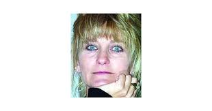 Theresa Terry Obituary (2017)