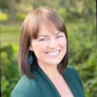 200+ "Derhammer" profiles