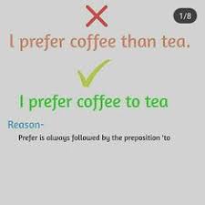 Although, for us, it seems much more difficult to pronounce the state of massachusetts, but budapest is said to be a problematic element of the complicated hungarian language. 120 How To Pronounce Ideas In 2021 English Pronunciation Learning English Vocabulary Words Pronunciation English