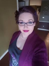 Sandi Sain's Instagram, Twitter & Facebook