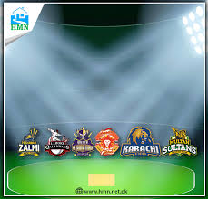 Psl Is An Event To Celebrate Cricket In Our Country With Heart And Soul Hmn Hussainmarketing Hussainmarketingnetwork Match T Multan Event Our Country