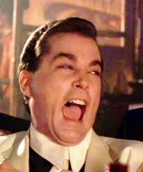 Actress Saba Qamar opened up about how her parents' difficult relationship  affected her early years. She said witnessing constant arguments made her  fearful of marriage and emphasized that parents should handle disagreements