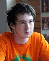 Kozlov, Denis FIDE Profile