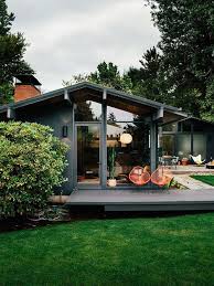 Paint can do the trick, and a few complementary color combinations can spruce. 15 Exterior Home Design Ideas Inspire You With Spectacular Tips Here Roohome