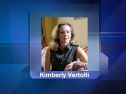 Ex-Wife of U.S. Senator Mark Kirk Alleges Improper Campaign ...