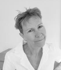 And And And by Cole Swensen — Free Poetry