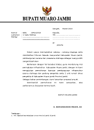 Hari olahraga nasional merupakan hari penting untuk memperingati perkembangan olahraga yang terus meningkat di indonesia. Top Pdf Proposal Proyek Pembangunan Sarana Olahraga 123dok Com