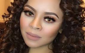 Ini kata kata bapa siti sarah raisuddin hamzah selepas 2 hari isteri shuib di lcu dan ditidurkan. Terima Dugaan Rumah Tangga Akhirnya Siti Sarah Buka Mulut Iluminasi