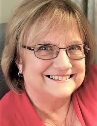 Diane Bambenek Obituary