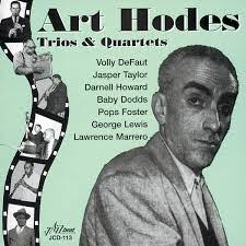 Jasper Taylor's Instagram, Twitter & Facebook