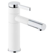 pin auf badezimmer ideen
