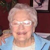 4240229_fbs.jpg?cb=20250620114337