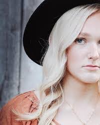 Jessica Perrigo's Instagram, Twitter & Facebook