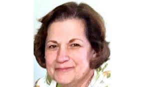 Linda Kruse Obituary (2016)