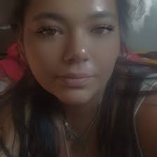 How to price handmade shell jewelry in Canada?