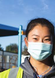 PANDEMIC SAFETY QUARANTINE resilience equity strength UNCERTAINTY ACTIVISM  SACRIFICE ESSENTIAL WORK DISTANCE