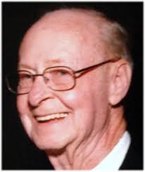 Clarence Thieman Obituary