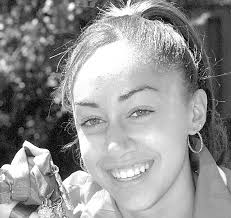 ABC Amber PDF Merger